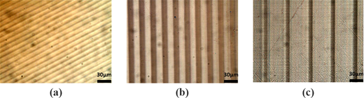 Figure 10 Refer to the image caption for details.