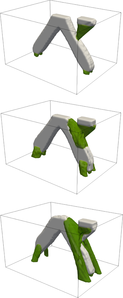 Figure 6 Refer to the image caption for details.