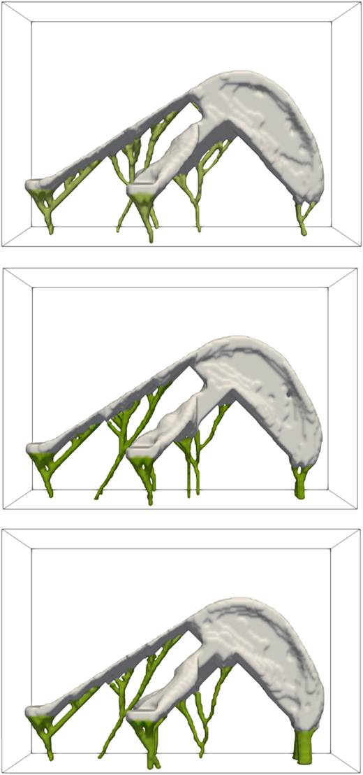 Figure 9 Refer to the image caption for details.