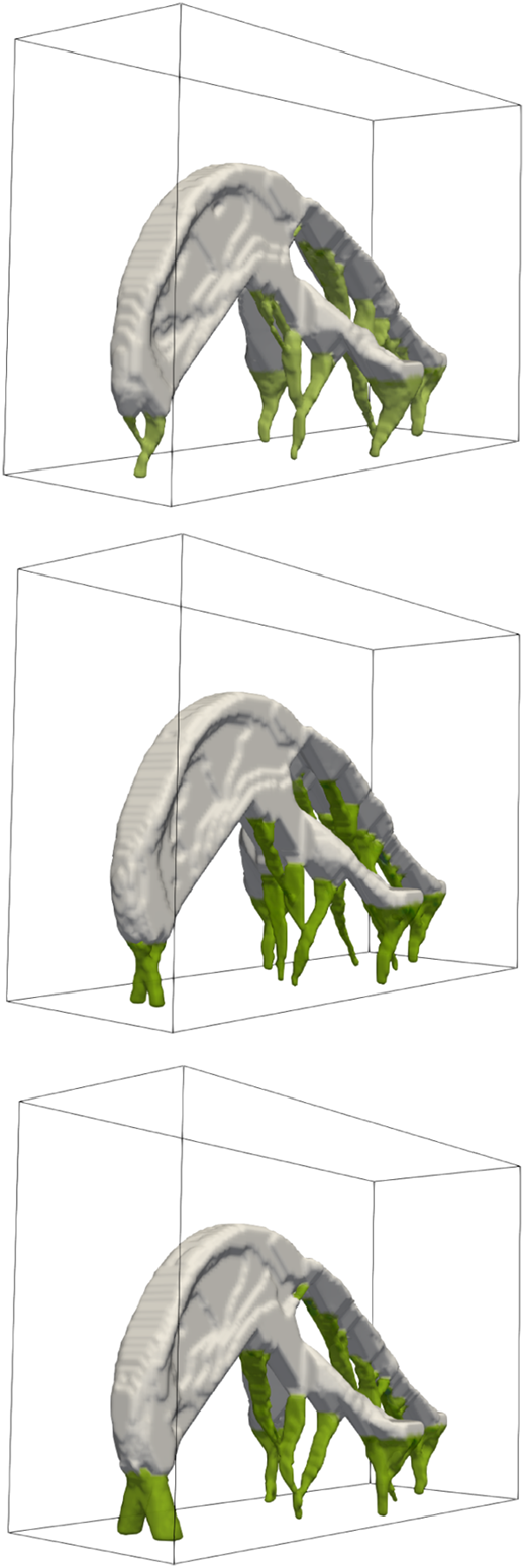 Figure 10 Refer to the image caption for details.