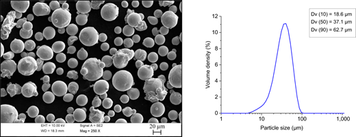 Figure 1 Refer to the image caption for details.