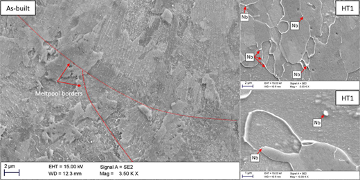 Figure 4 Refer to the image caption for details.