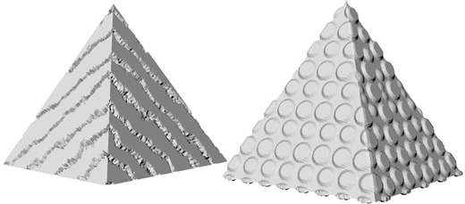 Figure 2 Refer to the image caption for details.