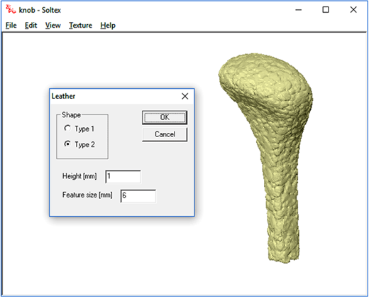 Figure 10 Refer to the image caption for details.