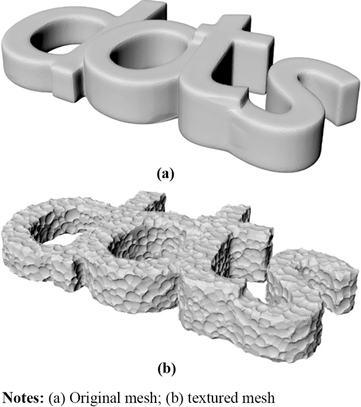 Figure 12 Refer to the image caption for details.