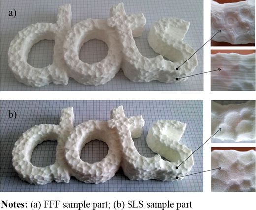 Figure 13 Refer to the image caption for details.