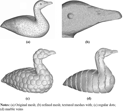 Figure 14 Refer to the image caption for details.