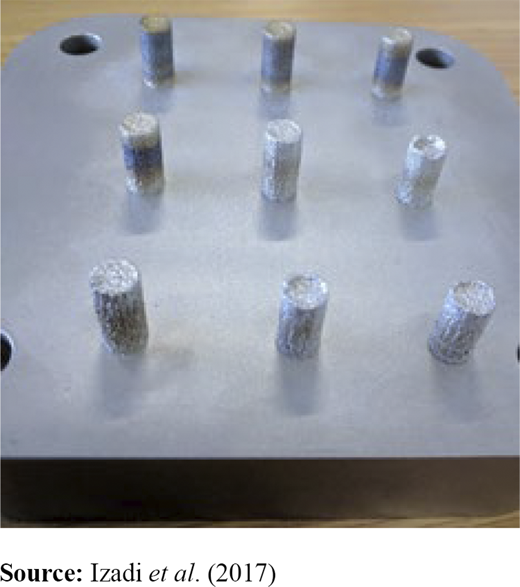 Figure 14 Refer to the image caption for details.