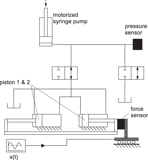 Figure 2 Refer to the image caption for details.