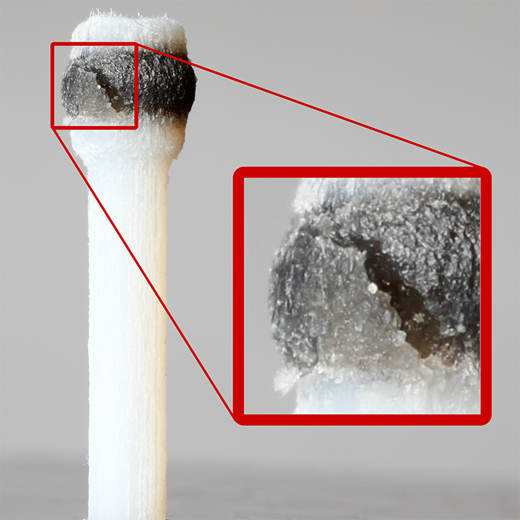 Figure 8 Refer to the image caption for details.
