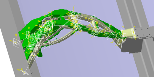 Figure 8 Refer to the image caption for details.