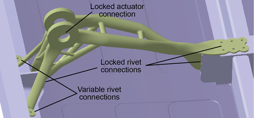 Figure 9 Refer to the image caption for details.