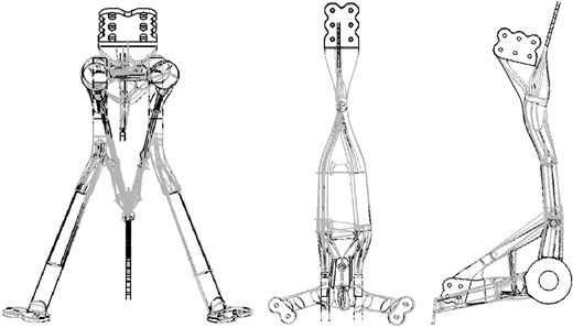 Figure 12 Refer to the image caption for details.