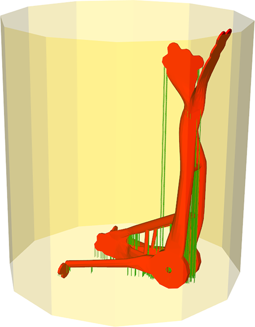 Figure 13 Refer to the image caption for details.