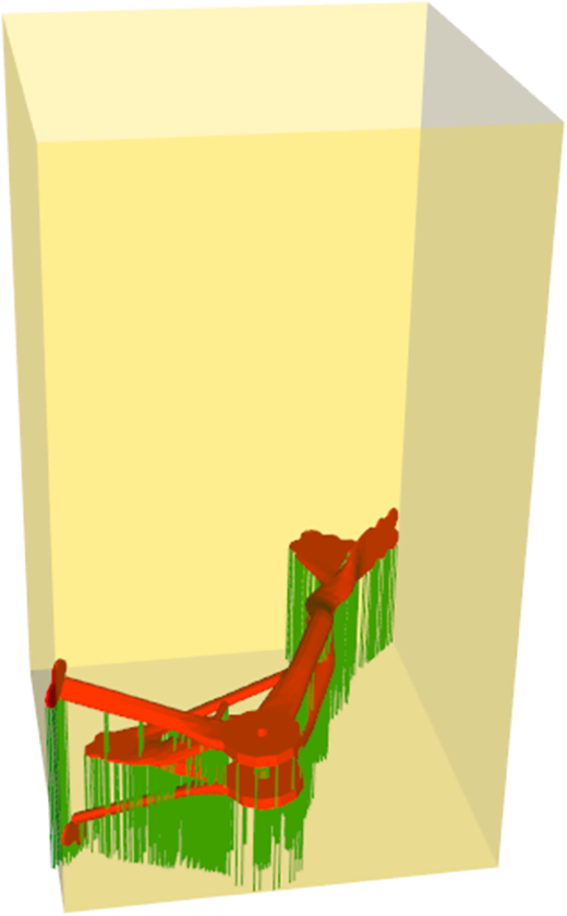 Figure 14 Refer to the image caption for details.