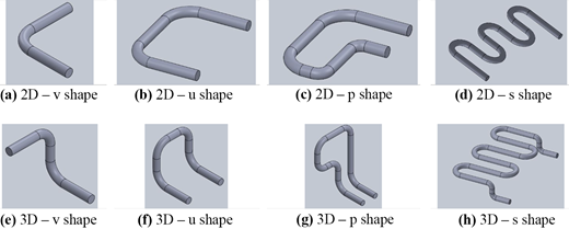 Figure 3 Refer to the image caption for details.