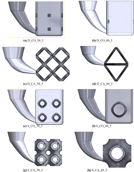 Figure 6 Refer to the image caption for details.