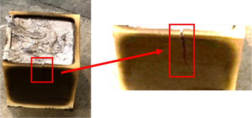 Figure 9 Refer to the image caption for details.