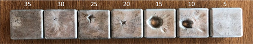 Figure 10 Refer to the image caption for details.