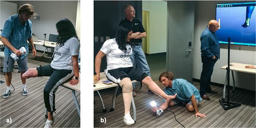 Figure 3 Refer to the image caption for details.