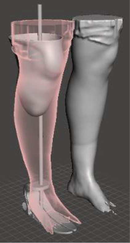 Figure 4 Refer to the image caption for details.