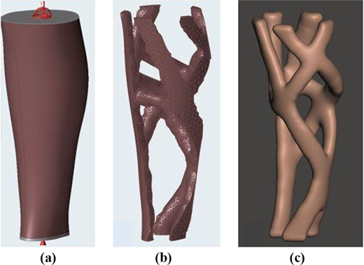 Figure 6 Refer to the image caption for details.