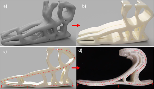 Figure 7 Refer to the image caption for details.