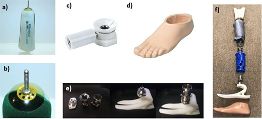 Figure 9 Refer to the image caption for details.