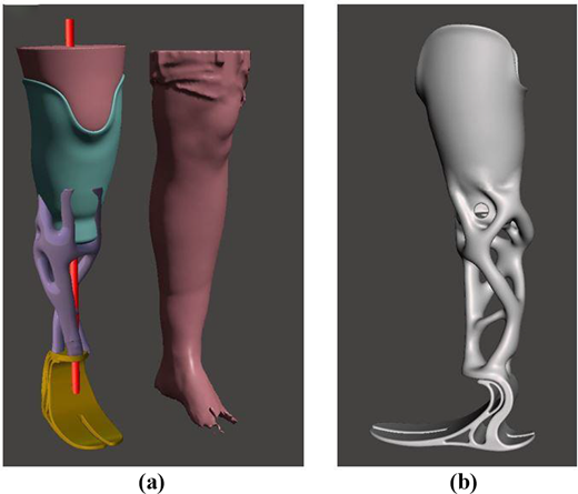 Figure 10 Refer to the image caption for details.