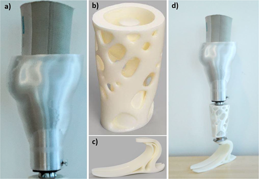Figure 11 Refer to the image caption for details.