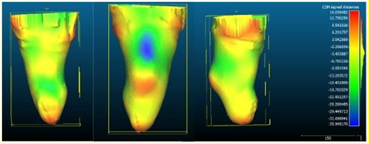 Figure 12 Refer to the image caption for details.