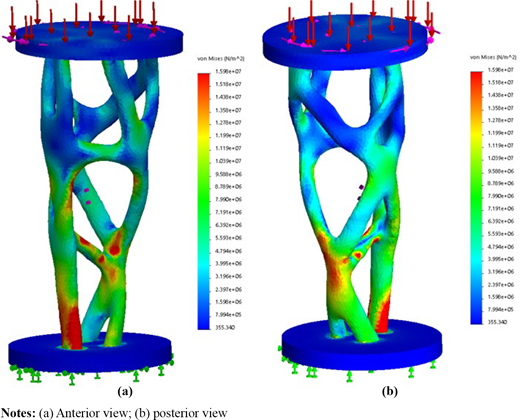 Figure 13 Refer to the image caption for details.