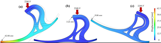 Figure 14 Refer to the image caption for details.