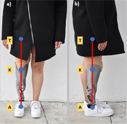 Figure 15 Refer to the image caption for details.