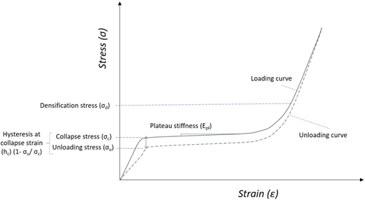 Figure 4 Refer to the image caption for details.