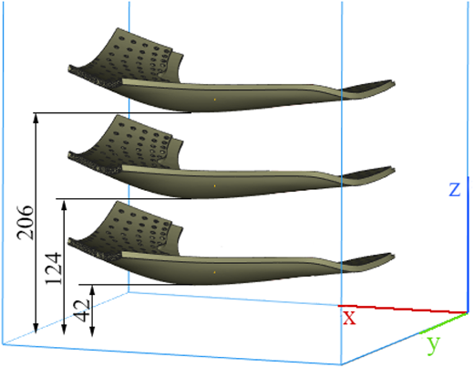 Figure 7 Refer to the image caption for details.