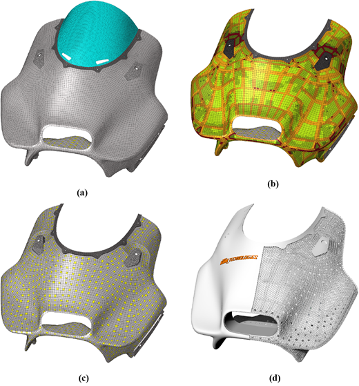 Figure 9 Refer to the image caption for details.