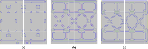 Figure 11 Refer to the image caption for details.