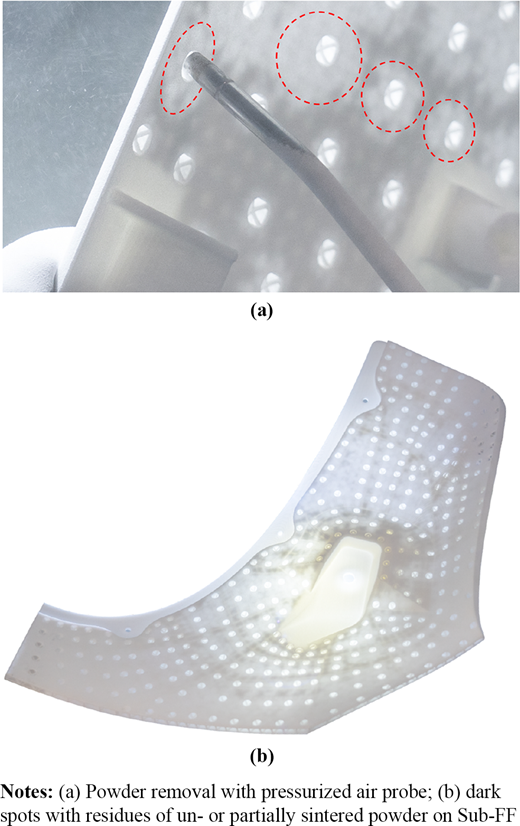 Figure 13 Refer to the image caption for details.