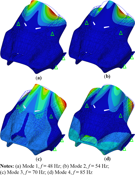 Figure 15 Refer to the image caption for details.