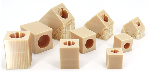 Figure 1 Refer to the image caption for details.