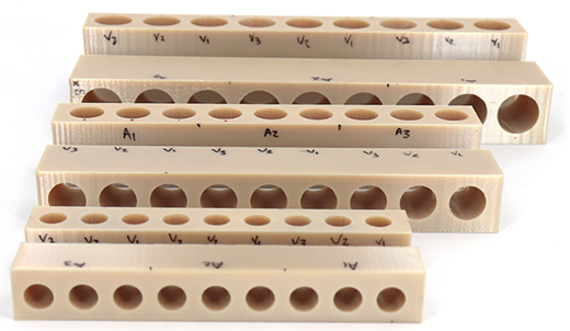 Figure 2 Refer to the image caption for details.