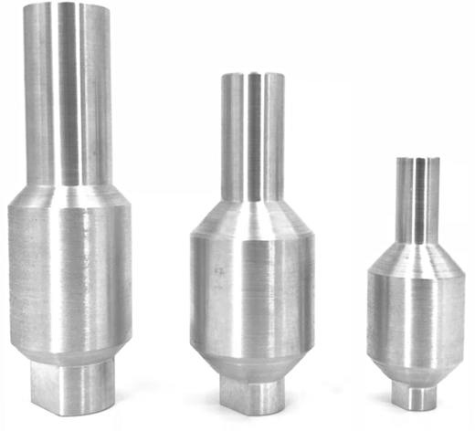 Figure 3 Refer to the image caption for details.