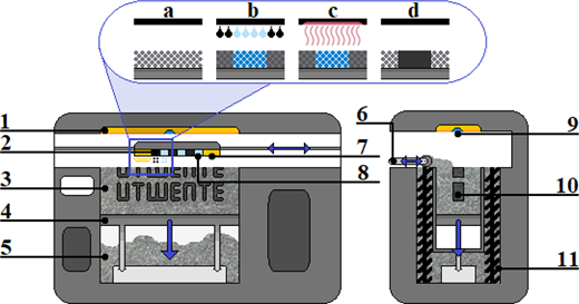 Figure 4 Refer to the image caption for details.