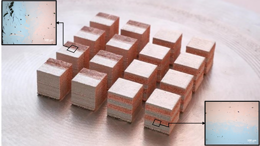 Figure 10 Refer to the image caption for details.
