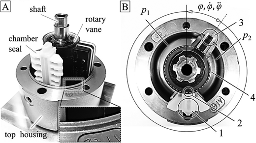 Figure 1 Refer to the image caption for details.