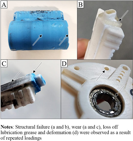 Figure 15 Refer to the image caption for details.