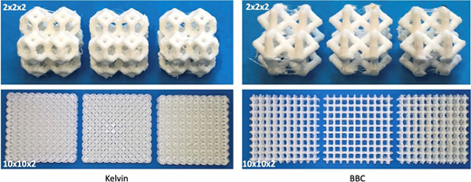 Figure 2 Refer to the image caption for details.