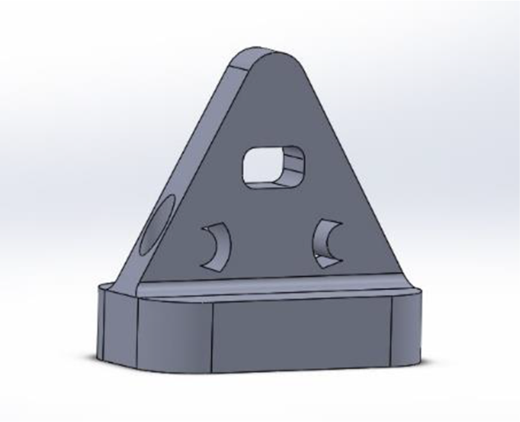 Figure 4 Refer to the image caption for details.