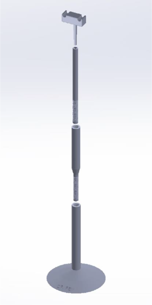 Figure 8 Refer to the image caption for details.